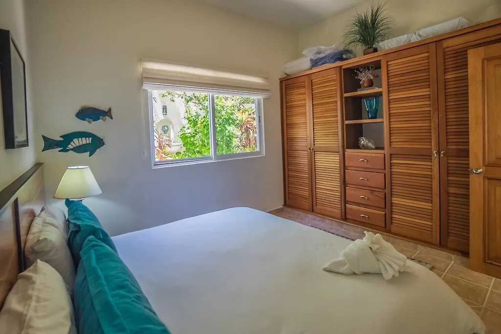 Romanina By Bvr Apartment