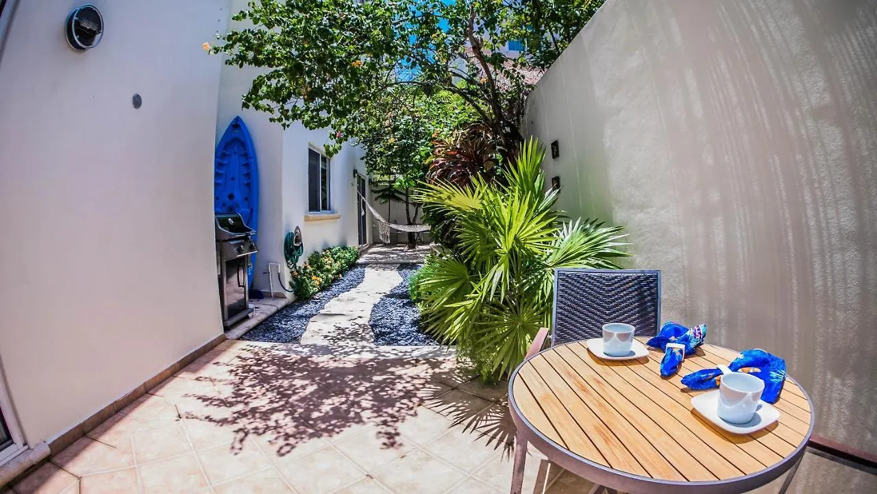 Apartment Romanina By Bvr